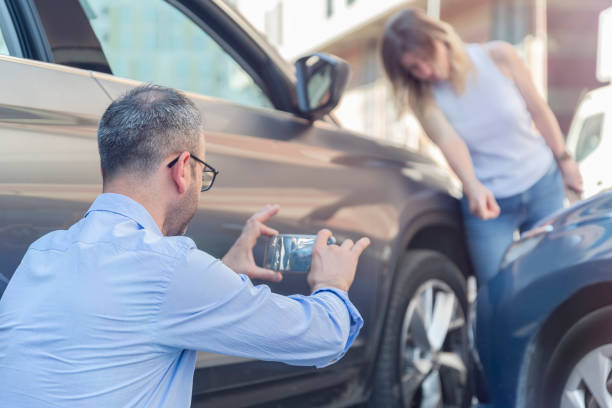 Car insurance rates in Bunnell