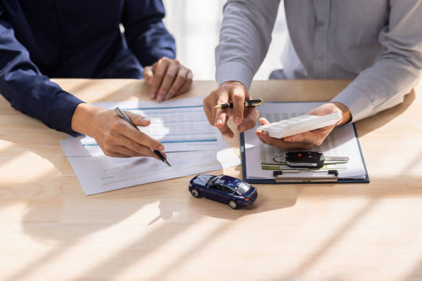Local Bunnell, FL insurance for Bunnell drivers